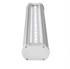 Cветодиодный светильник ДСО 01-24-850-Д110 (36V)