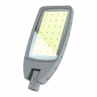 Светодиодный светильник FLA 200A-90-750-WA