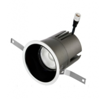 Светодиодный светильник GLOS.75