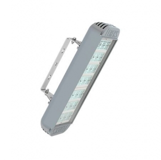 Светодиодный светильник ДПП 17-260-850-Ш2
