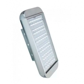Светодиодный светильник Ex-ДПП 17-208-50-Г60