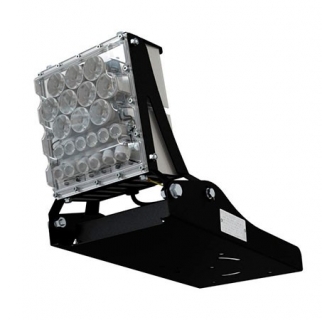 Светодиодный светильник ПромЛед Прожектор 60 Ригель