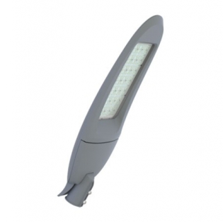 Светодиодный светильник FLA 42A-110-740-W5