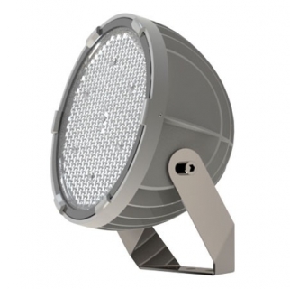 Светодиодный светильник Ex-FHB 1-202-150-850-F15