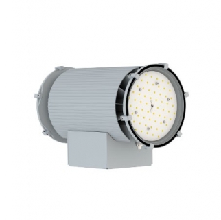 Светодиодный светильник ДБУ 17-70-850-К15