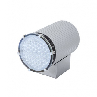 Светодиодный светильник ДБУ 17-70-850-К30