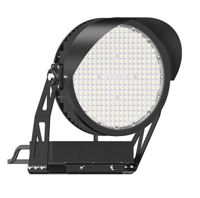 Светодиодный прожектор Tanos PRO D13-800M-957