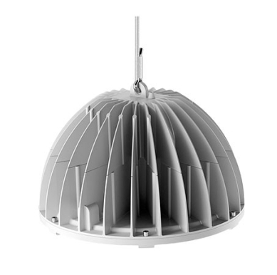 Светодиодный промышленный светильник FHB 03-230-850-F30