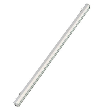 Светодиодный светильник Ex-ДСО 01-60-50-Д120