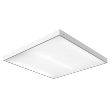 Светодиодный светильник Triant D19-30-П-840 Микропризма