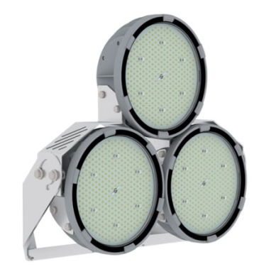 Светодиодный промышленный светильник FHB-sport 16-450-957-F30