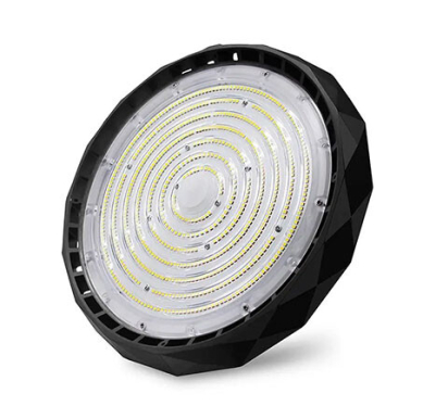 Светодиодный светильник Lumus D20-200L ( 120 /160/200)-750