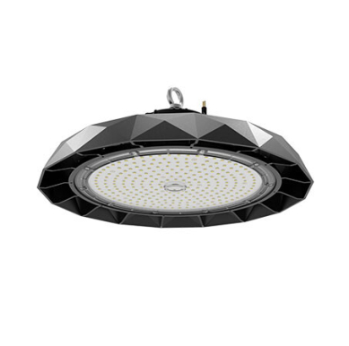 Светодиодный светильник FOS D20-200L-750