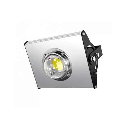 Светодиодный светильник ПромЛед Прожектор v2.0-50