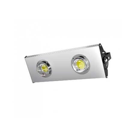 Светодиодный светильник ПромЛед Прожектор v2.0-150