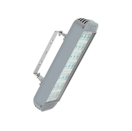 Светодиодный светильник ДПП 17-208-850-К15