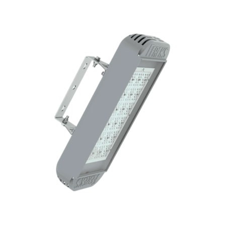 Светодиодный светильник ДПП 17-85-850-Д120