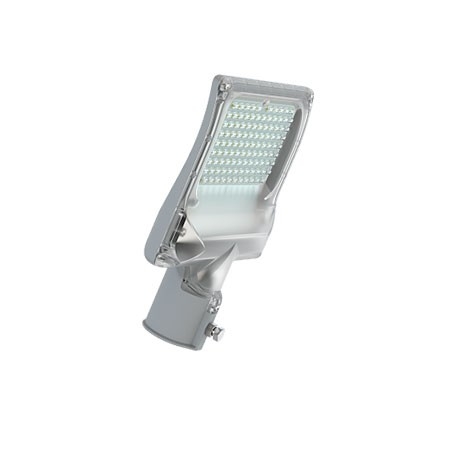 Светодиодный светильник уличный FLS 02-35-850-WA