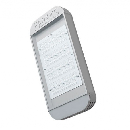 Светодиодный светильник Ex-ДКУ 07-100-50-Г60