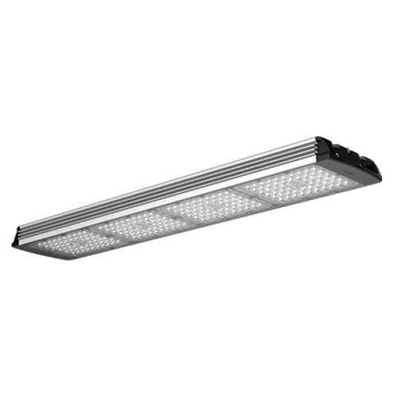 Светодиодный светильник Lumenavatt Andros D19-120-750 M4