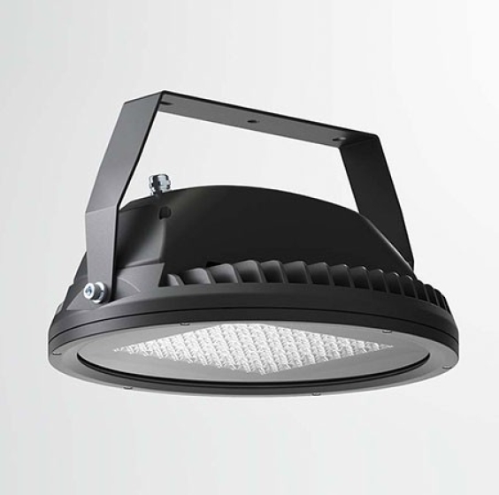 Светодиодный светильник ATLANT-100/0-10