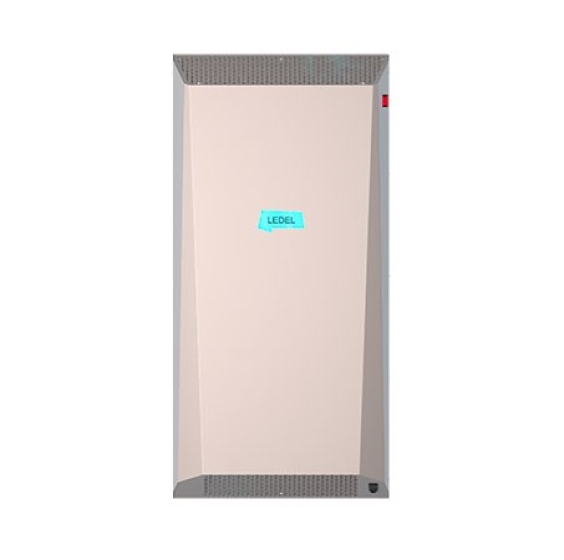 Рециркулятор L-protect