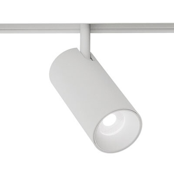 Светодиодный светильник акцентного освещения DIAD D6-20-940