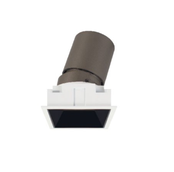 Светодиодный светильник LOGIC.75