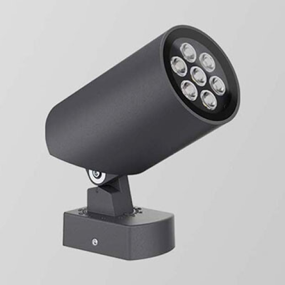 Светодиодный светильник архитектурный EOS d105.14