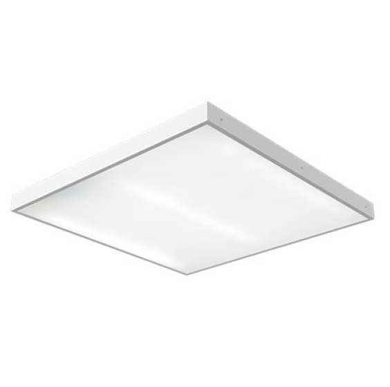 Светодиодный светильник Triant D20-40-О-840 Опал