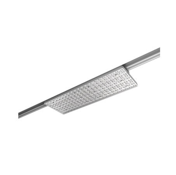 Светодиодный светильник L-store ГСП05