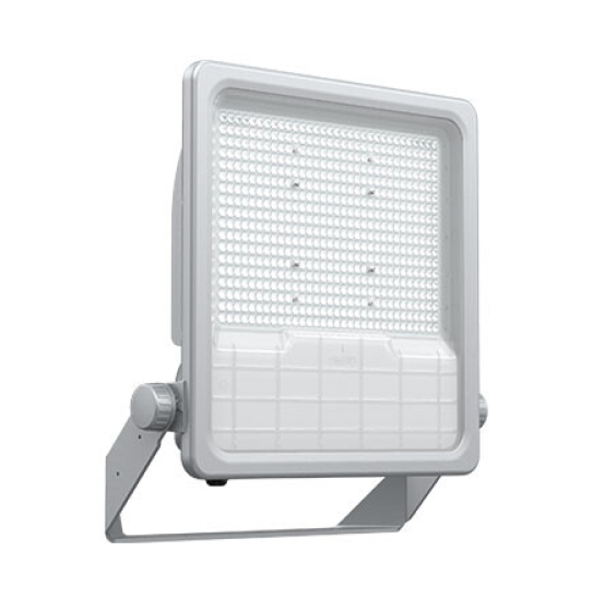 Светодиодный прожектор Nomos Sport B4-150M-850