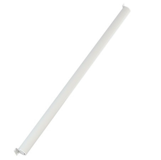 Светодиодный светильник Ex-FPL 01-70-50