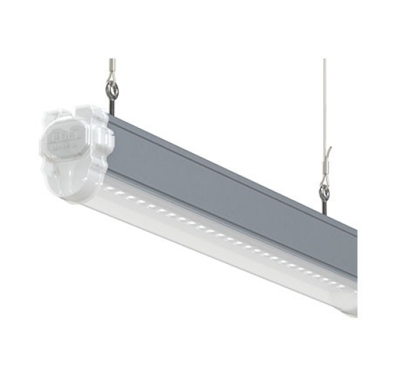 Светодиодный светильник L-trade II Easy Lock 2.0 Г30