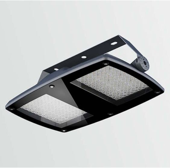 Светодиодный светильник ATLANT MAX-220