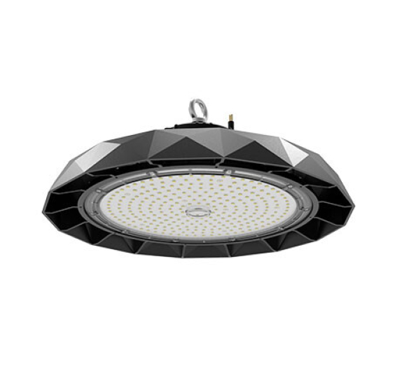 Светодиодный светильник FOS D20-200L-750