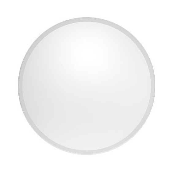 Светодиодный светильник Lumenavatt Sfera 24 3000К/4000К/5000К IP65