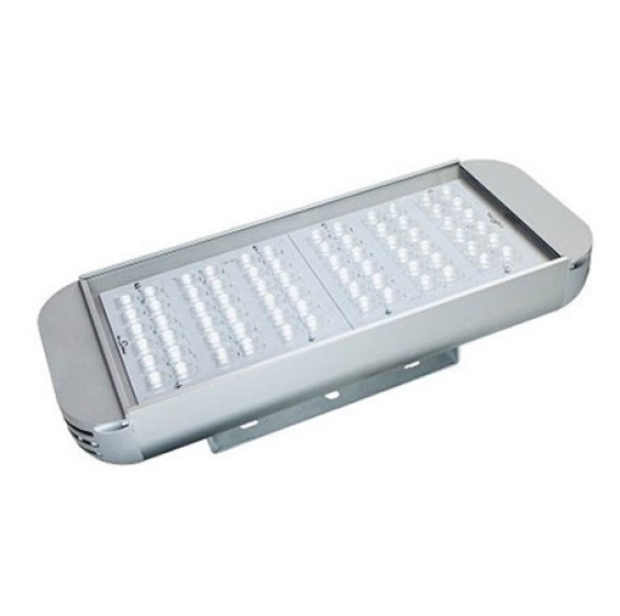 Светодиодный светильник Ex-ДПП 17-200-850-К15