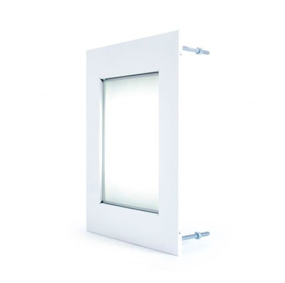 Светодиодный светильник Ex-ДВУ 42-78-850-Д120