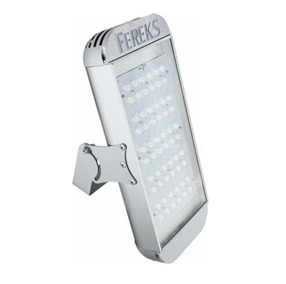 Светодиодный промышленный светильник ДПП 07-104-850-Д120