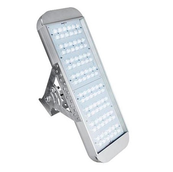 Светодиодный светильник ДПП 07-234-850-К15