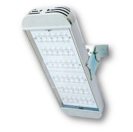 Светодиодный светильник Ex-ДПП 07-156-50-К30