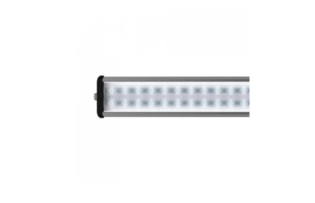 Светодиодный светильник ПромЛед Т-Линия v2.0-40