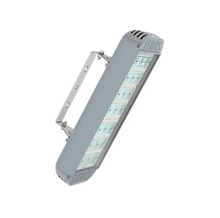 Светодиодный светильник ДПП 17-208-850-Д120