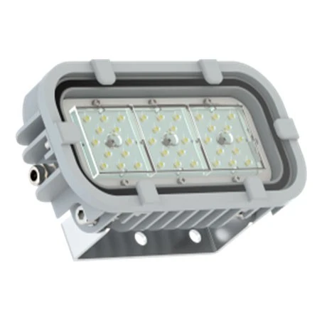 Светодиодный светильник FWL 31-21-850-F15