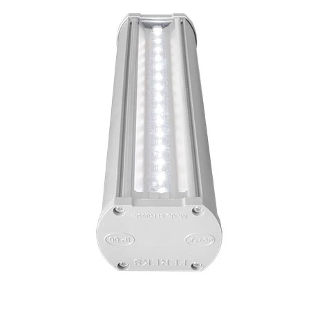 Светодиодный светильник ДСО 01-24-850-Д90 (36V)