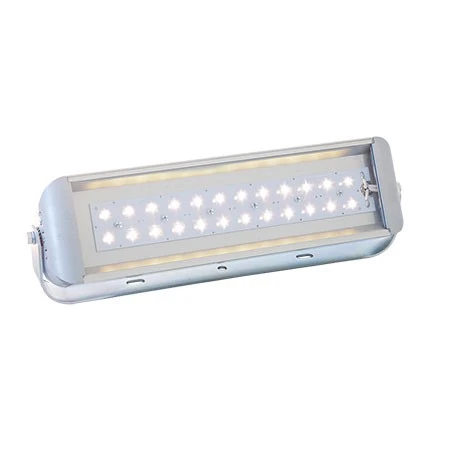 Светодиодный промышленный светильник FBL 07-52-850-D60