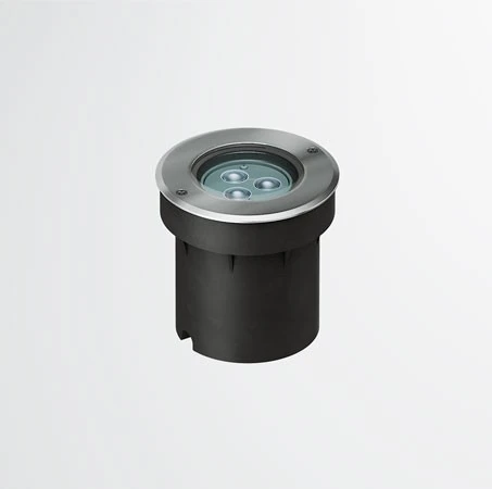 Светодиодный светильник GRUNT S6
