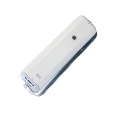 Светодиодный промышленный светильник FBL 07-35-850-F15